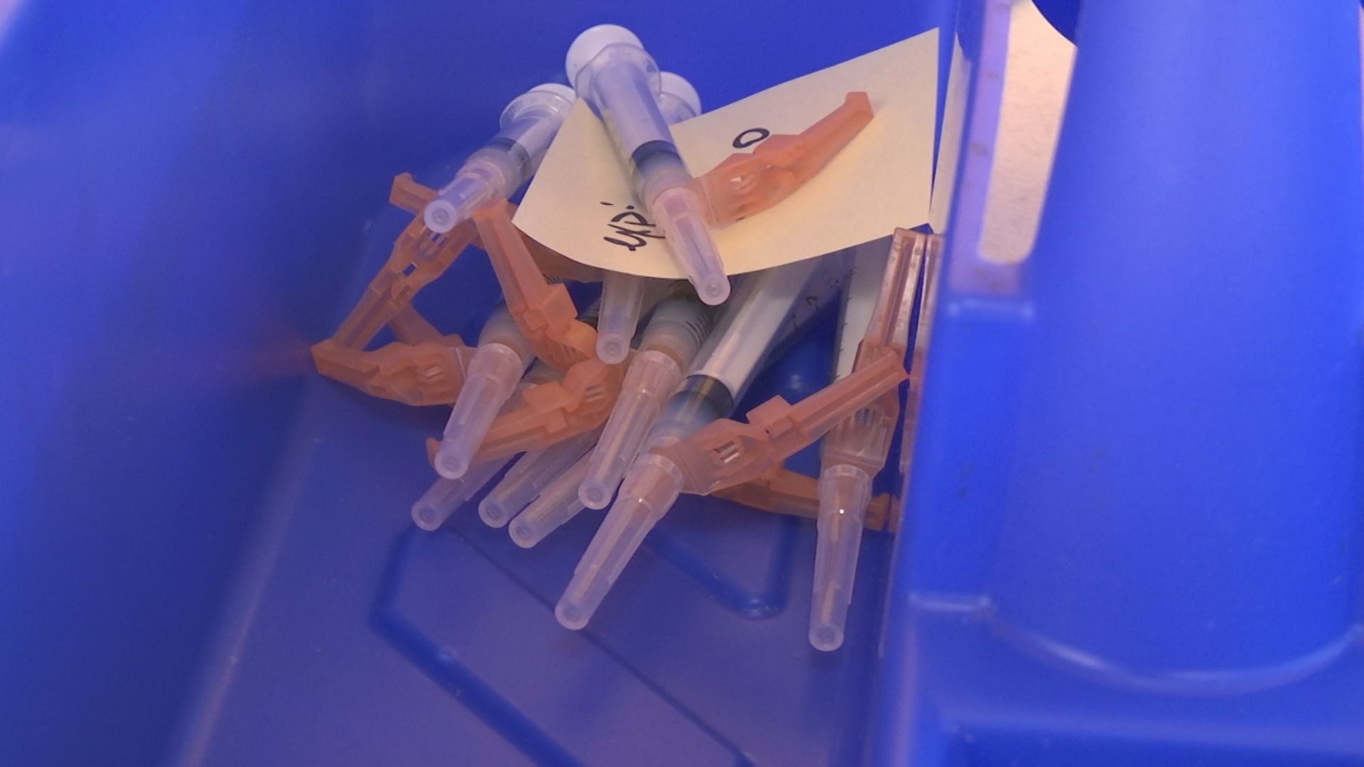 crittenden vaccination site 7.jpg